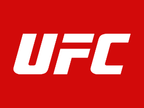 UFC